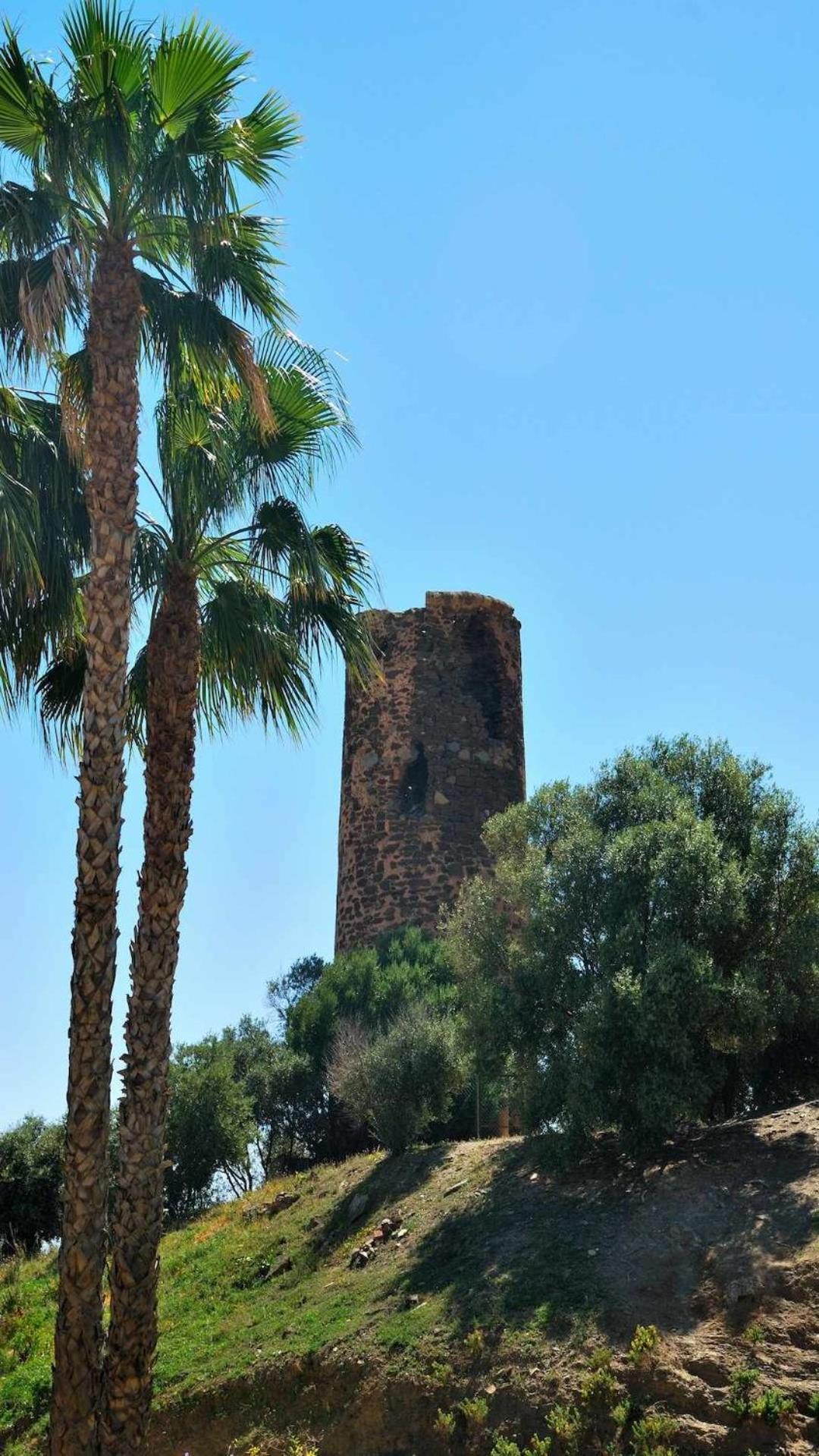Agata & Parking Διαμέρισμα Benalmádena Εξωτερικό φωτογραφία